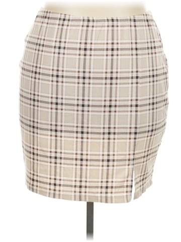 rue21 Casual Skirt (view 1)