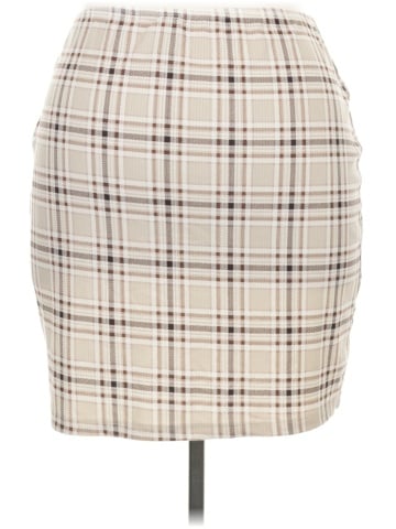 rue21 Casual Skirt (view 2)
