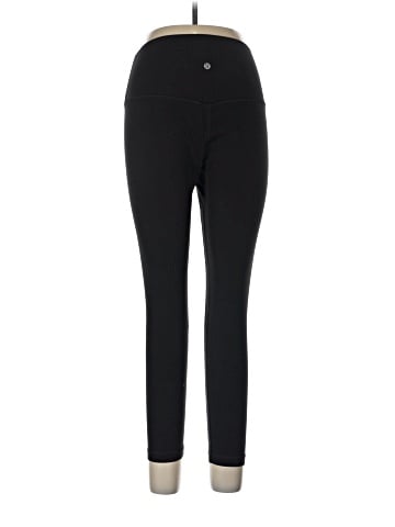 Lululemon Athletica Active Pants (view 1)