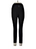 Lululemon Athletica Solid Black Active Pants Size 12 - photo 1