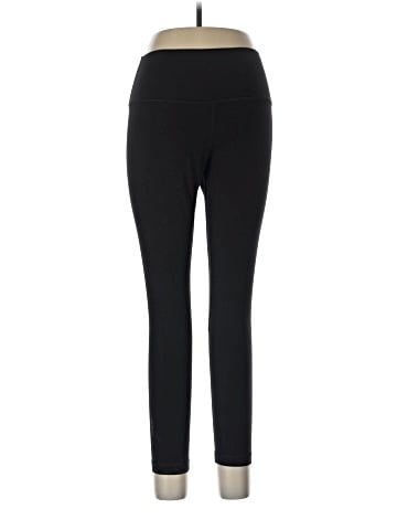 Lululemon Athletica Active Pants (view 2)