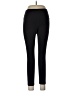 Lululemon Athletica Solid Black Active Pants Size 12 - photo 2