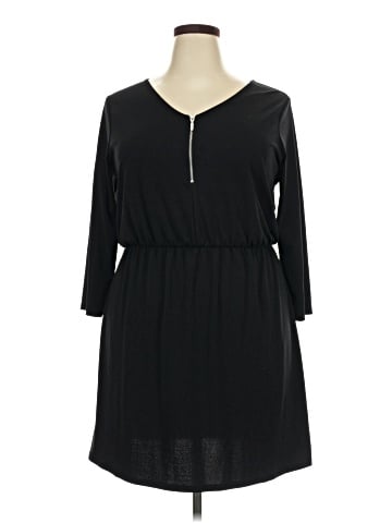 Maurices Casual Dress (view 1)