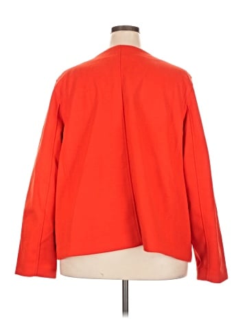 Croft & Barrow Jacket (view 2)