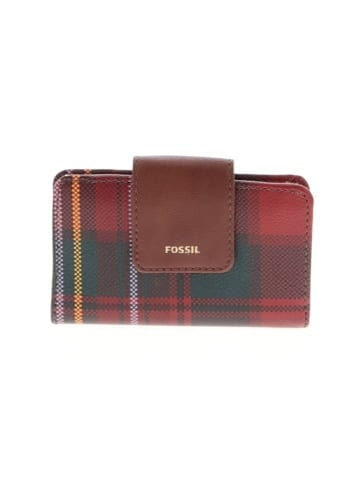 Fossil Wallet (view 1)