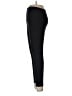 Lululemon Athletica Solid Black Active Pants Size 12 - photo 5