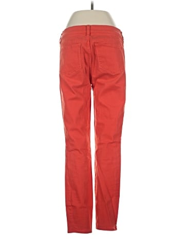 J.Crew Jeans (view 2)