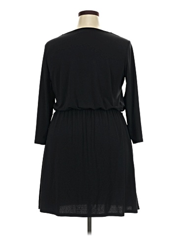 Maurices Casual Dress (view 2)