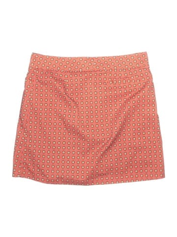 Tail Skort (view 2)