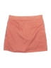 Tail Hearts Orange Skort Size 32 waist (estimated) - photo 2
