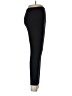 Lululemon Athletica Solid Black Active Pants Size 12 - photo 4