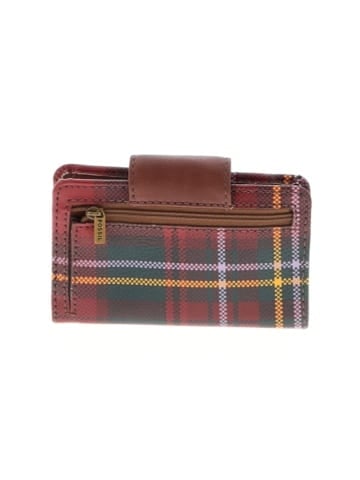 Fossil Wallet (view 2)