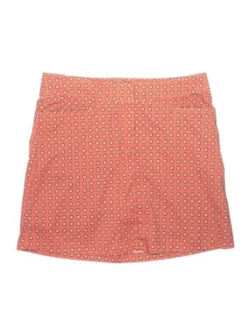 Tail Skort (view 1)