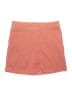 Tail Hearts Orange Skort Size 32 waist (estimated) - photo 1