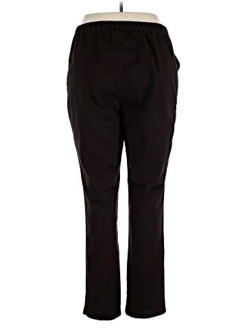 Croft & Barrow Dress Pants (view 2)