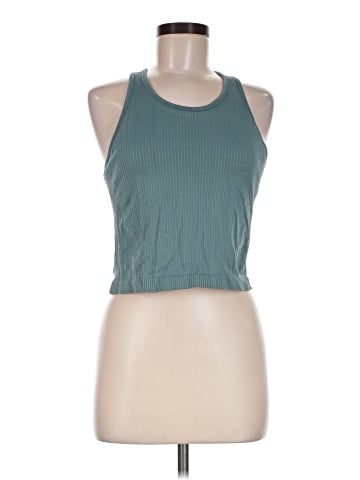 90 Degree by Reflex Tank Top (view 1)