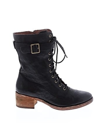 Kork-Ease Boots (view 1)