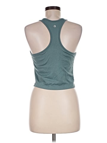90 Degree by Reflex Tank Top (view 2)