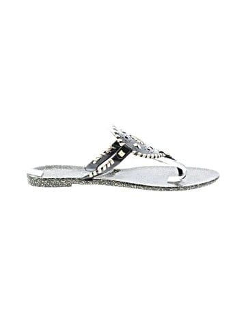 Jack Rogers Flip Flops (view 1)