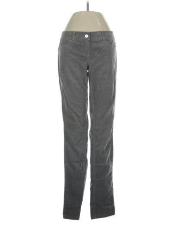 White House Black Market Jeggings (view 1)