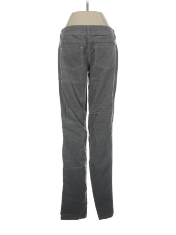 White House Black Market Jeggings (view 2)