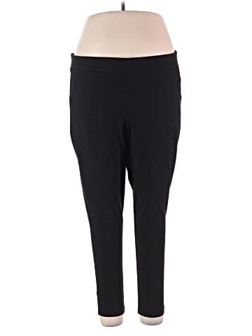 Torrid Active Pants (view 1)