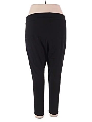 Torrid Active Pants (view 2)