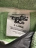 Pacific & Co. Green Pullover Hoodie Size XL - photo 7
