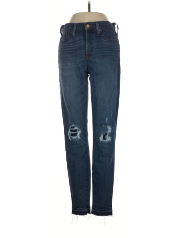 J.Crew Jeans (view 1)