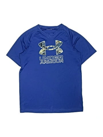 Under Armour Active T-Shirt (view 1)