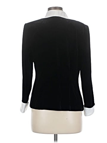 Alex Evenings Blazer (view 2)