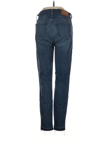 J.Crew Jeans (view 2)