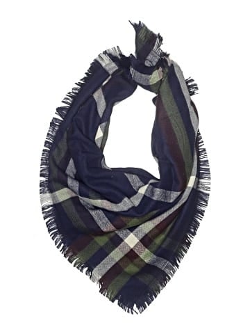 D&Y Scarf (view 1)