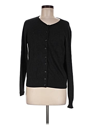 H&M Cardigan (view 1)