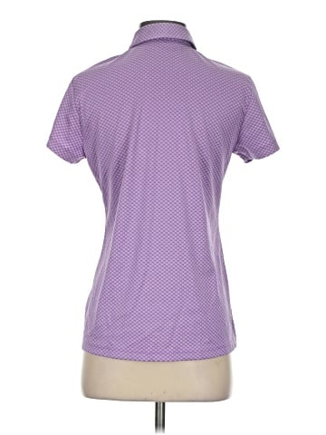 Bcg Short Sleeve Polo (view 2)