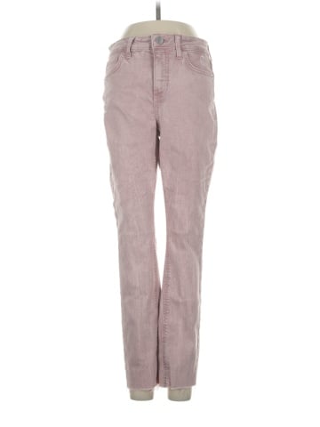 LC Lauren Conrad Jeans (view 1)