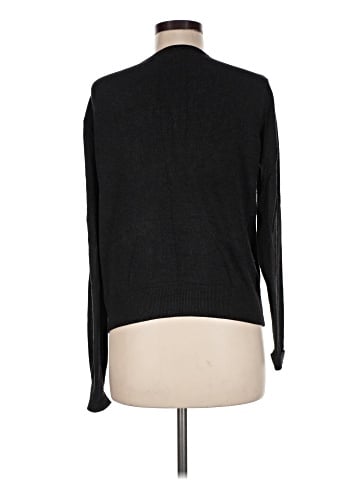 H&M Cardigan (view 2)