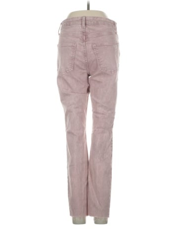 LC Lauren Conrad Jeans (view 2)