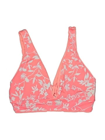 Maaji Swimsuit Top (view 1)