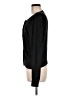 H&M Black Cardigan Size M - photo 5
