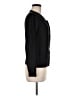 H&M Black Cardigan Size M - photo 4