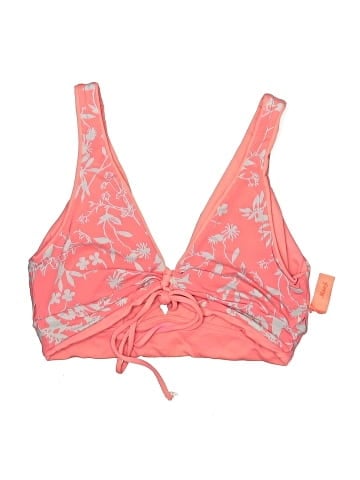 Maaji Swimsuit Top (view 2)