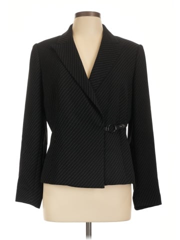 Anne Klein Blazer (view 1)