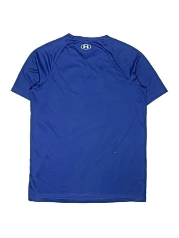 Under Armour Active T-Shirt (view 2)