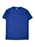 Under Armour Blue Active T-Shirt Size XL (youth) - photo 2