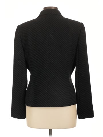 Anne Klein Blazer (view 2)
