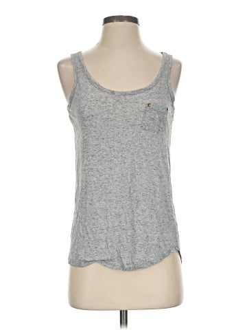 Kenar Tank Top (view 1)