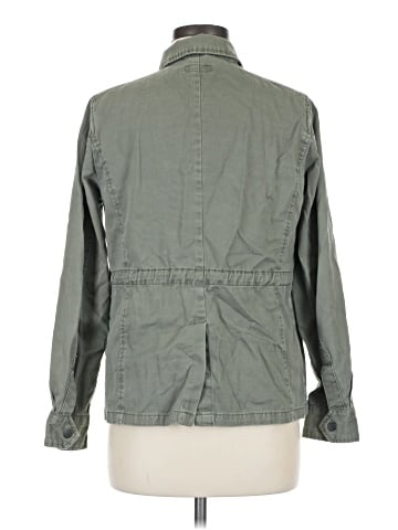 a.n.a. A New Approach Jacket (view 2)