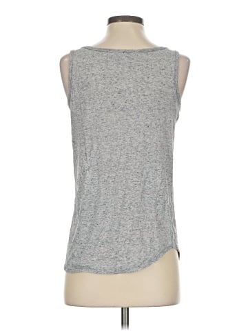 Kenar Tank Top (view 2)