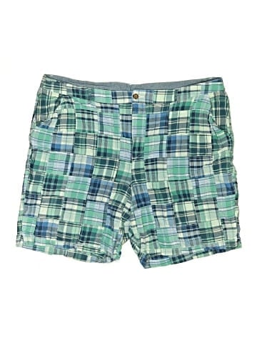 L.L.Bean Shorts (view 1)